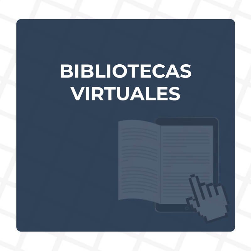 Biblioteca Virtual