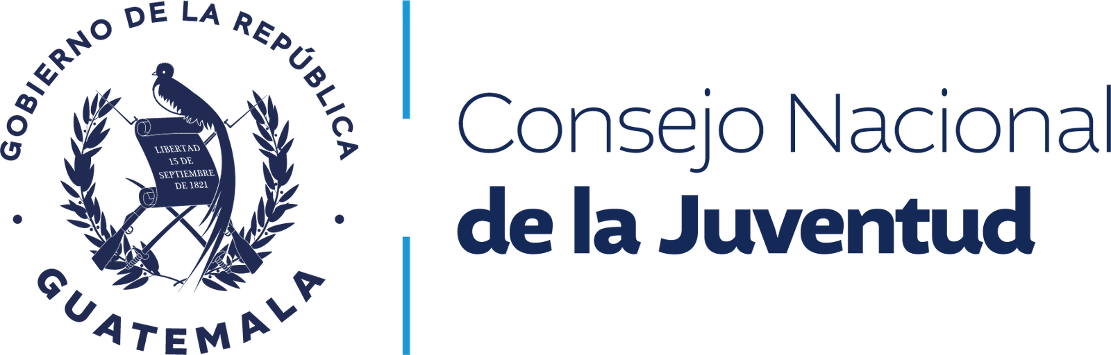 CONJUVE-EXTENDIDO-BLANCO_SM