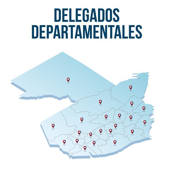 mapa delegado2